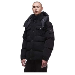 Moose knuckles Souris 2 JKT